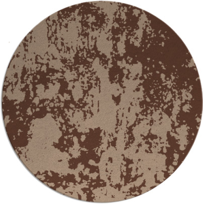 protagonist rug - item 1294878