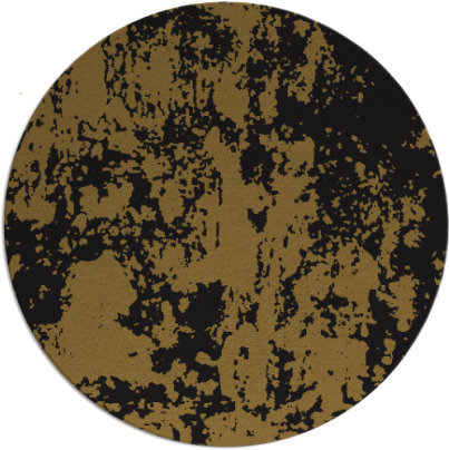 protagonist rug - item 1294879