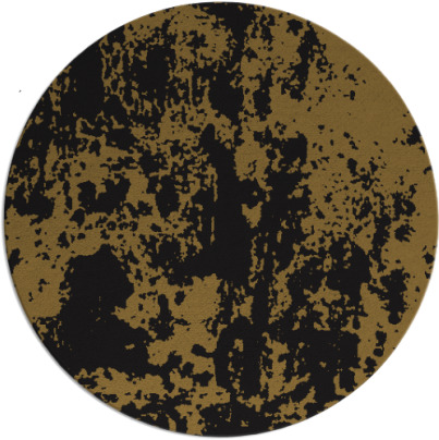 protagonist rug - item 1294880