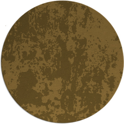 protagonist rug - item 1294882