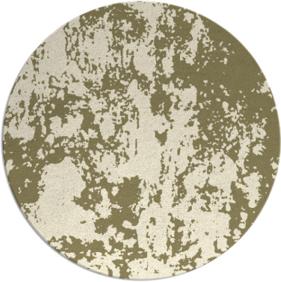 protagonist rug - item 1294885