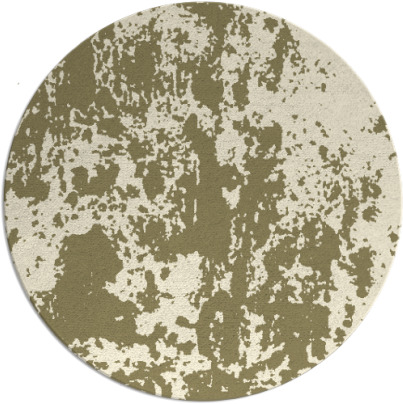 protagonist rug - item 1294886