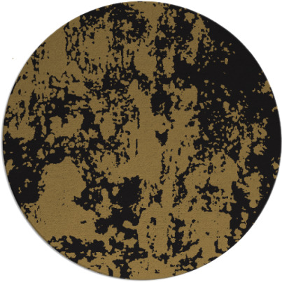 protagonist rug - item 1294887