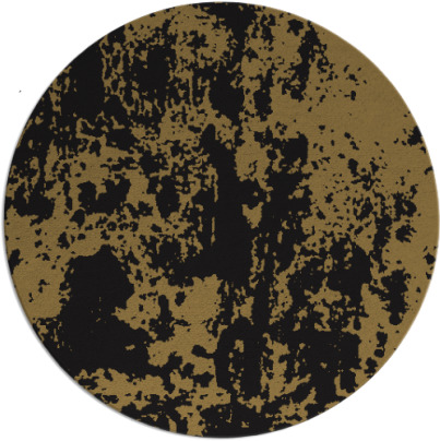 protagonist rug - item 1294888