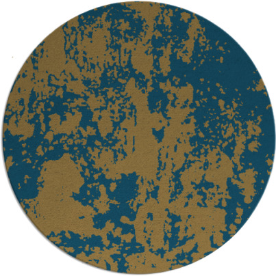 protagonist rug - item 1294889