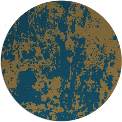 protagonist rug - item 1294890