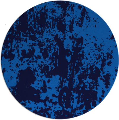 protagonist rug - item 1294891
