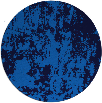 protagonist rug - item 1294892