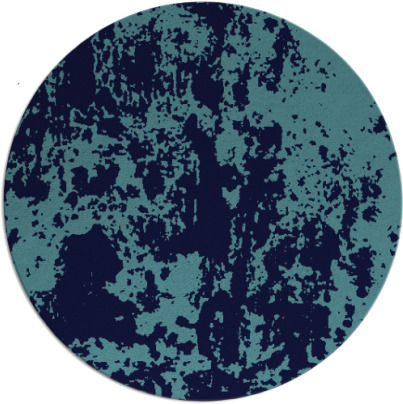 protagonist rug - item 1294893