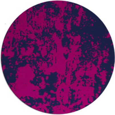 protagonist rug - item 1294895