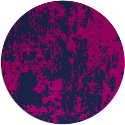 protagonist rug - item 1294896