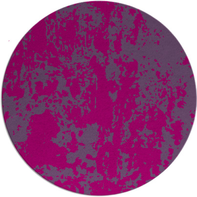 protagonist rug - item 1294897