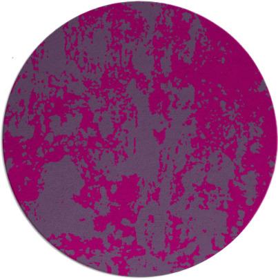 protagonist rug - item 1294898