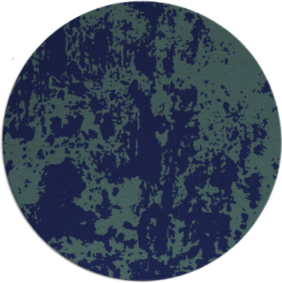 protagonist rug - item 1294900