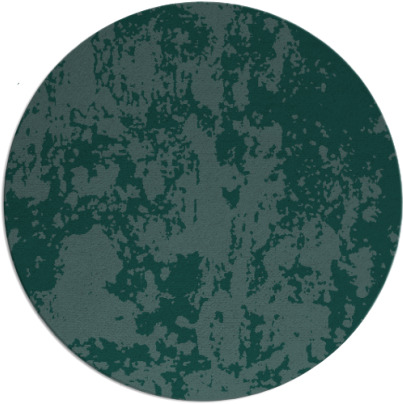 protagonist rug - item 1294901