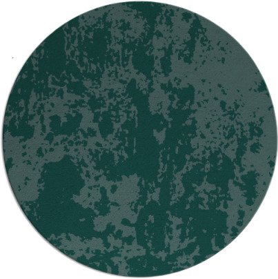 protagonist rug - item 1294902