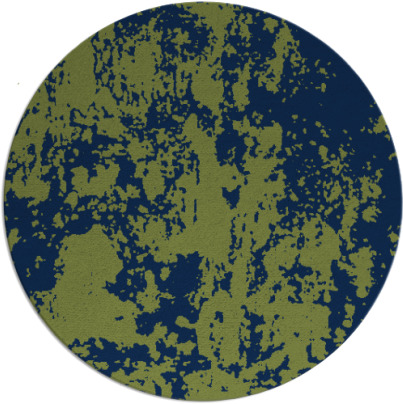 protagonist rug - item 1294903