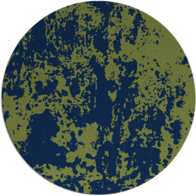 protagonist rug - item 1294904