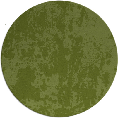 protagonist rug - item 1294906