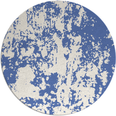 protagonist rug - item 1294907