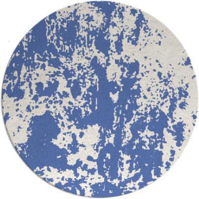 protagonist rug - item 1294908