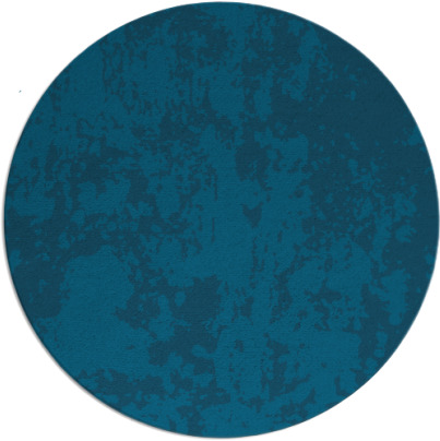 protagonist rug - item 1294911