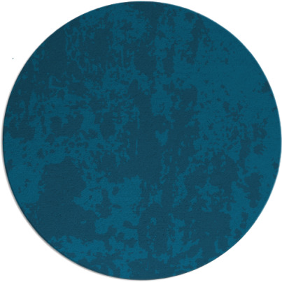 protagonist rug - item 1294912