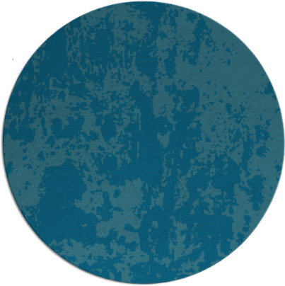 protagonist rug - item 1294913