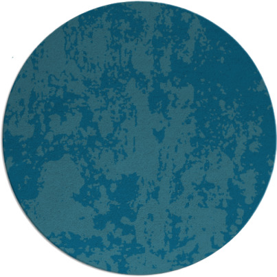 protagonist rug - item 1294914