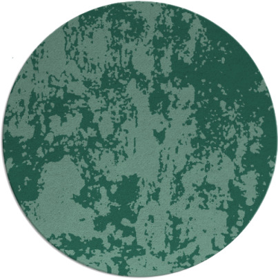 protagonist rug - item 1294915