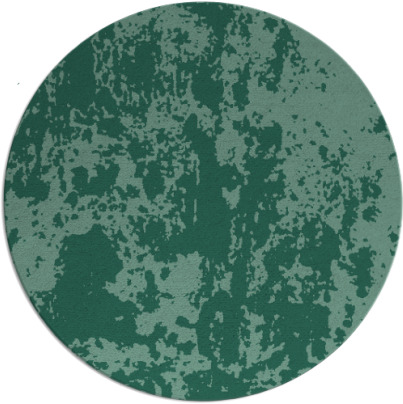 protagonist rug - item 1294916