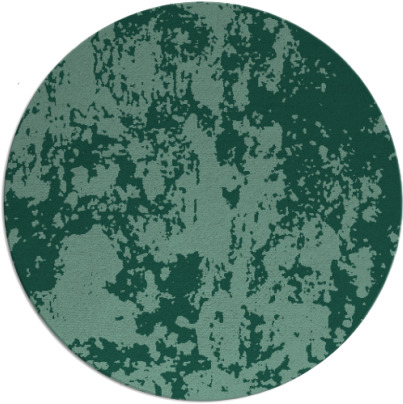 protagonist rug - item 1294917