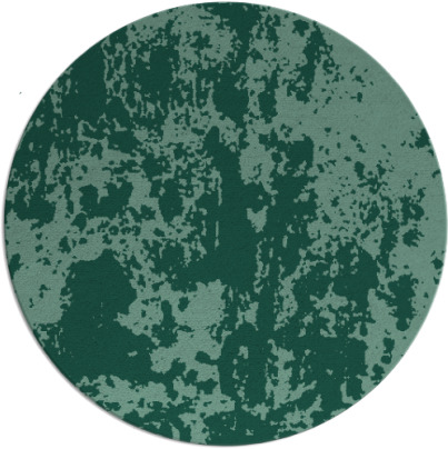 protagonist rug - item 1294918