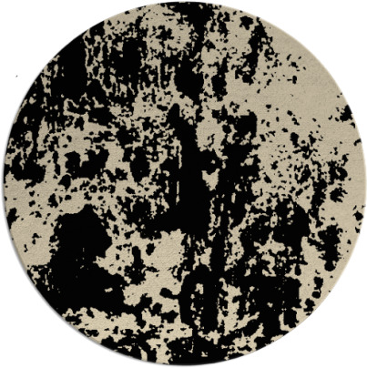 protagonist rug - item 1294921