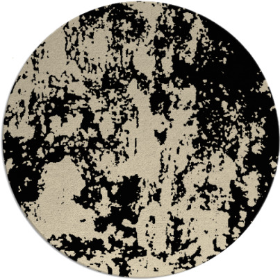 protagonist rug - item 1294922