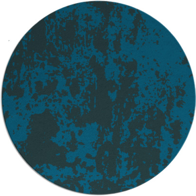 protagonist rug - item 1294923