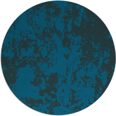 protagonist rug - item 1294924