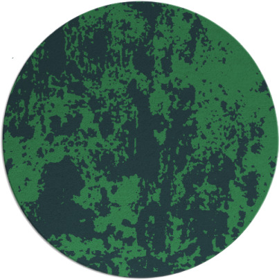 protagonist rug - item 1294925