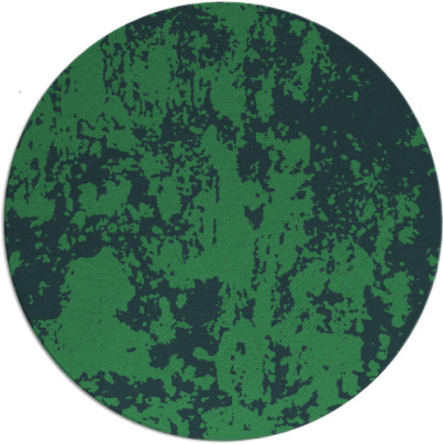 protagonist rug - item 1294926