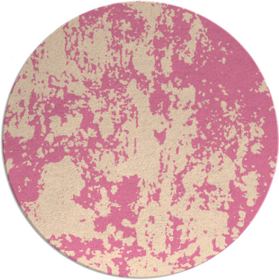 protagonist rug - item 1294928