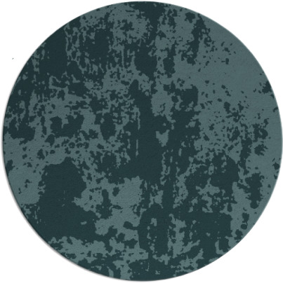 protagonist rug - item 1294931