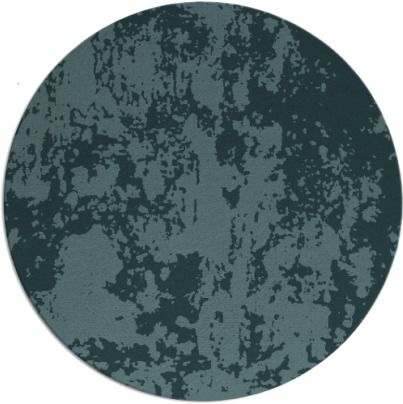 protagonist rug - item 1294932