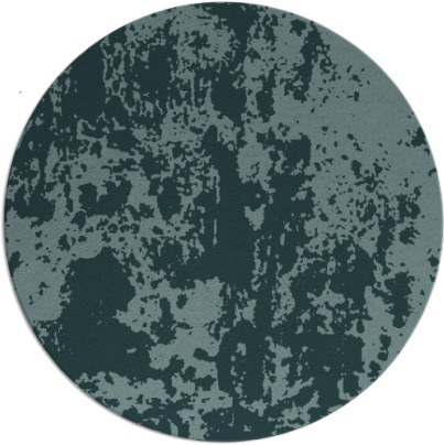 protagonist rug - item 1294933