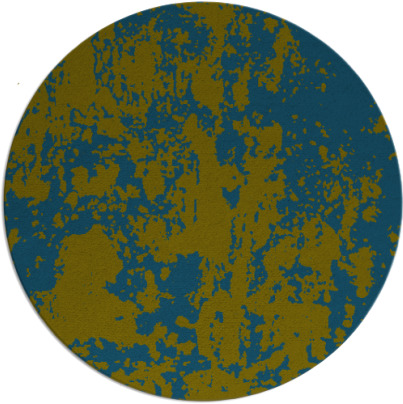 protagonist rug - item 1294935