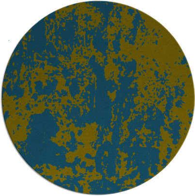 protagonist rug - item 1294936
