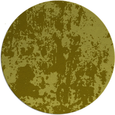 protagonist rug - item 1294937