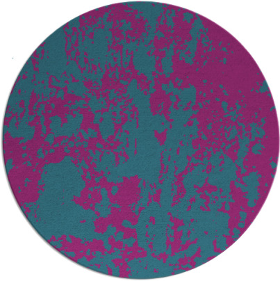 protagonist rug - item 1294940