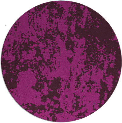 protagonist rug - item 1294941