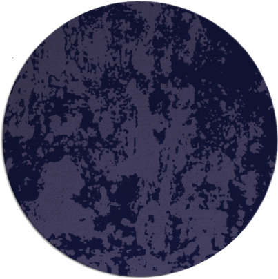 protagonist rug - item 1294943