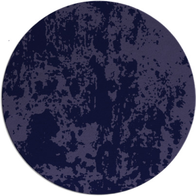 protagonist rug - item 1294944